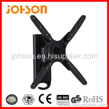 Plasma Tv Installation?