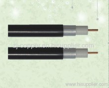 Rg625jca Coaxial Cable Trunk Cable?
