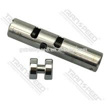 TF-60SN Transmission Sleeve Solenoid Modulator Valve Kit - 15741-18K