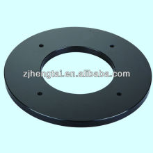 Speaker Top Plate Washer