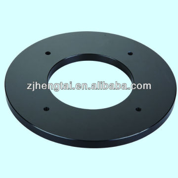 Speaker Top Plate Washer