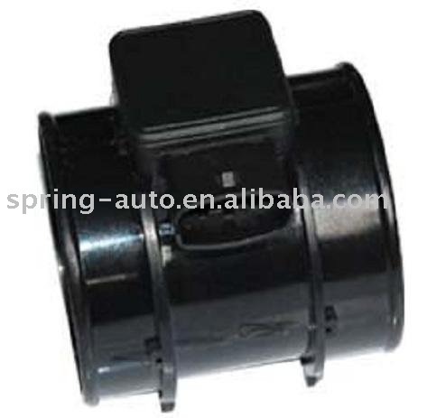 MASS AIR FLOW SENSOR 5WK9641