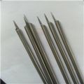 304 Stainless Steel Capillary Punching