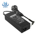 Laptop Power Adapter voor HP 19.5V 4.62A 90W