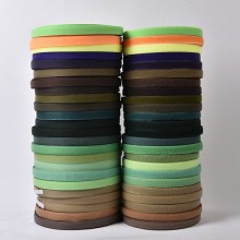 lemo Magic Hook and Loop Roll Tape, Hook and Loop Fabric Fastener