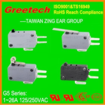 stainless float switch, cable float switch, magnetic waterproof float switch