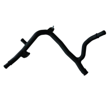 VW Coolant Water Pipe 06A121065DE