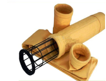 Filter cages /Dust filter cartridge