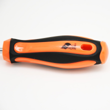 screwdriver head kit screwdriver for maxillofacial