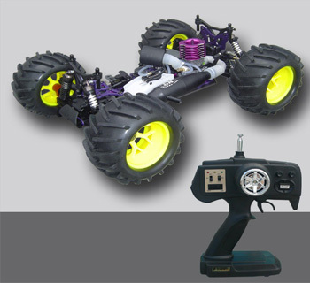 RC Car,Electric RC Cars,Gas Powered RC Cars,Gas Rc Car,Toys Cars,Radio Control Cars,Model Cars