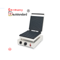 industrial mini waffle maker industrial for sale