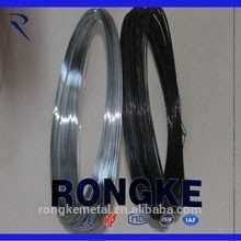 2*1.24MM Annealed Wire Double Twisted/1kg Annealed Wire Double Twisted/Brazil Annealed Wire Double Twisted alibaba express china