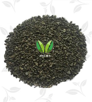 European market popular EU standard 3505 gunpowder