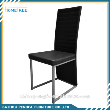 dining room chair/dining room furniture/dining table and chair