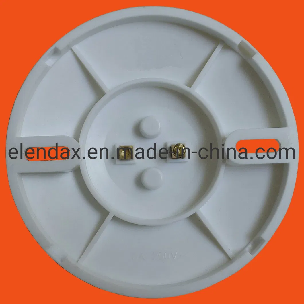 2-дюймовый бакелитовый патрон для лампы для Филиппин