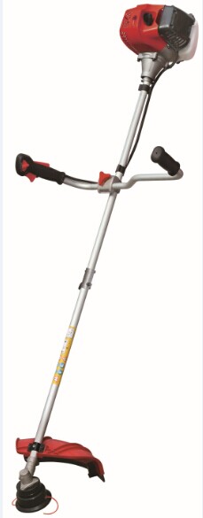 42.7cc Gasoline/Petrol Garden Brush Cutter with GS/CE/EMC/Euro-II (EBC43PT)