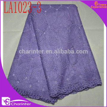 african lace voile lace fabric swiss lace