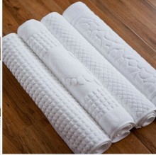 100% supima cotton wamsutta hotel towels washcloth