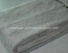 Acrylic Throw, 100% Acrylic Throw, Throw (AT-090065)