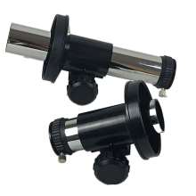 80mm Focuser for Refractor Telescopes and Monoculars