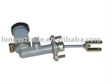 Clutch Master Cylinder