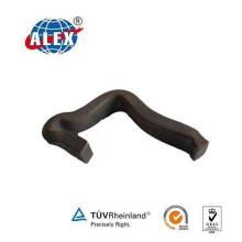 Din Std Rail Anchor Durable, UKAS Approved Din Std Rail Anchor, Railway fastener Din Std Rail Anchor