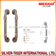 High Quality Fancy Door Handle