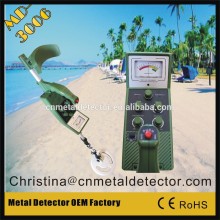 MD-3006 ground searching metal detector