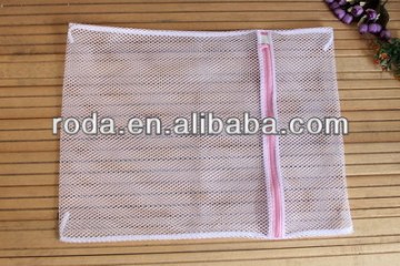 neoprene washing bag, mesh washing bag