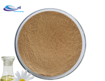 sell derris trifoliata extract 40% rotenone