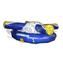 summer inflatable pool toys