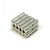 strong thin neodymium magnet