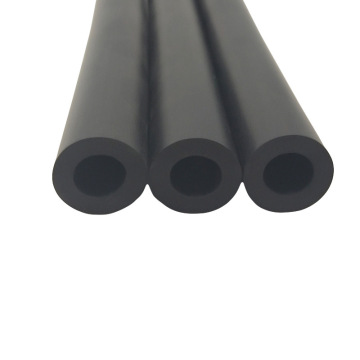 rubber hose prices rubber hydraulic hose hydraulic rubber hose pipe