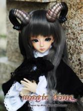 BJD Youli Girl 41cm Ball-jointed doll