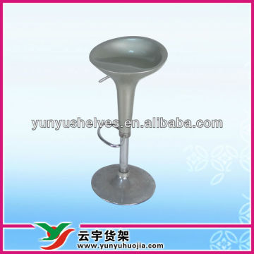 comfortable rotating bar chair