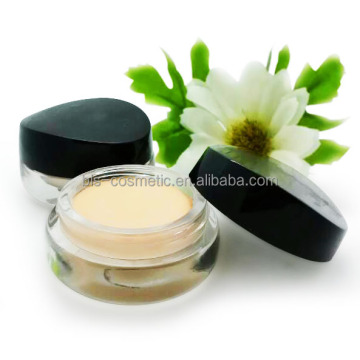 Foundation Make-up Private Label