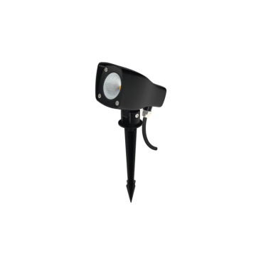 SYA-704 LIGHT Outdoor Spike Light للحديقة