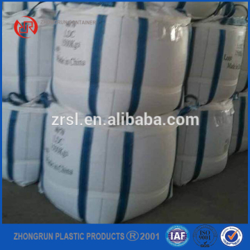 jumbo bag - Manufacture Of Jumbo Bag /FIBC For Packing Bitumen