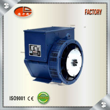 YFW 100% Copper Wire Three Phase AC Starters And Alternators