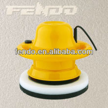 hydraulic auto washing machine