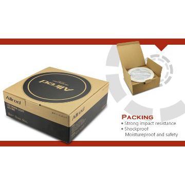 Integral Energy Saving Dimmable recessed downlight