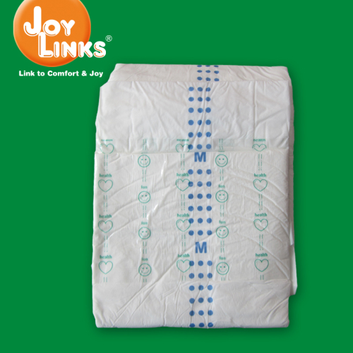 Adult Diapers Nappy Pads Product