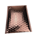 Sealed Foil Shipping Bubble Bag Mailer