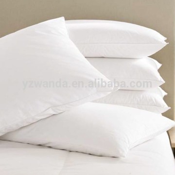 wholesale cheap goose Feather down home back Cushions inner