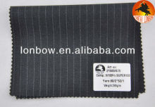stock wool fabric