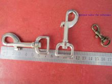 Swivel Hooks, Snap Hooks, Gifts Keychain Hooks, Handbag Dog Hooks