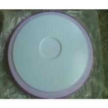 CEILING LIGHTING  WITH THREE CLOUR SALES