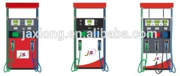 Gas station equipment / gas station tool