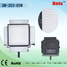 Medium LED Studio Light (MB-303-65W)