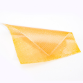 High Quality Manuka Honey Gauze Pads